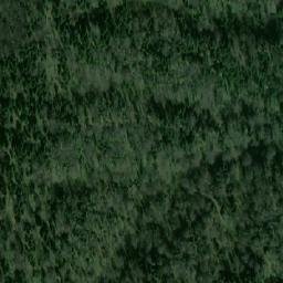 Satellite imagery of Debelo Brdo, BA