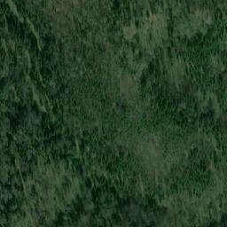 Satellite imagery of Debelo Brdo, BA