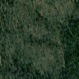 Satellite imagery of Vrijesić, BA