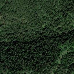 Satellite imagery of Greben, BA