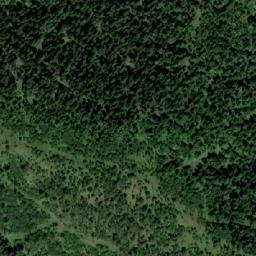 Satellite imagery of Greben, BA