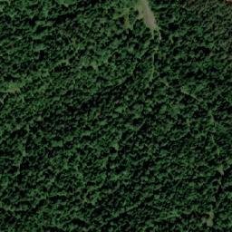 Satellite imagery of Prijemet, BA