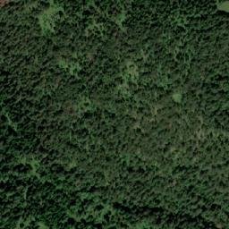 Satellite imagery of Prijemet, BA