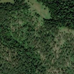 Satellite imagery of Prijemet, BA