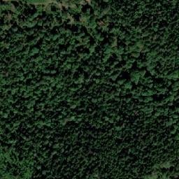 Satellite imagery of Sikira, BA