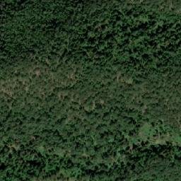 Satellite imagery of Debelo Brdo, BA