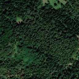 Satellite imagery of Grota, BA