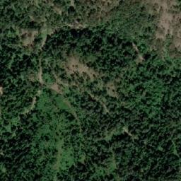 Satellite imagery of Grota, BA