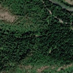 Satellite imagery of Grota, BA