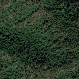 Satellite imagery of Grahorište, BA