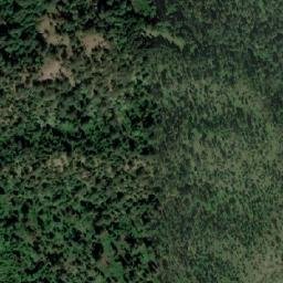 Satellite imagery of Orlovac, BA