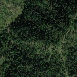 Satellite imagery of Stupice, BA