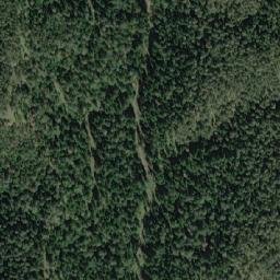 Satellite imagery of Medvjeđe Brdo, BA