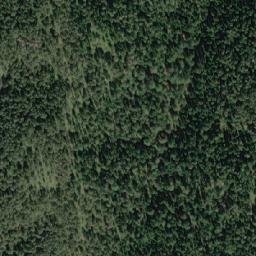 Satellite imagery of Medvjeđe Brdo, BA