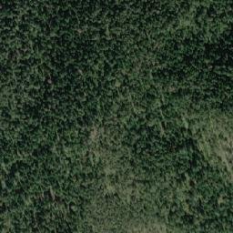 Satellite imagery of Medvjeđe Brdo, BA