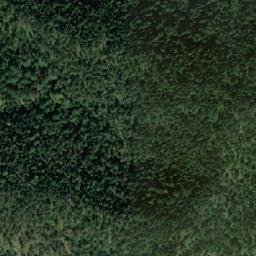 Satellite imagery of Jastrebić, BA