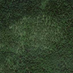 Satellite imagery of Jastrebić, BA