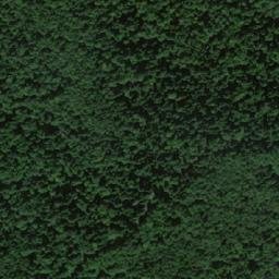 Satellite imagery of Bukovci, BA