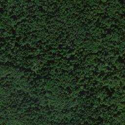 Satellite imagery of Bukovci, BA