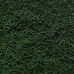 Satellite imagery of Bukovci, BA