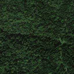 Satellite imagery of Čemerika, BA