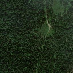 Satellite imagery of Škrilo, BA