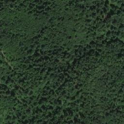 Satellite imagery of Rujevica, BA