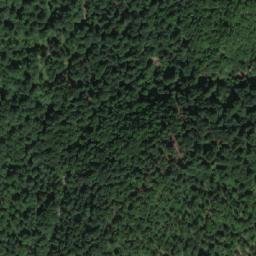 Satellite imagery of Rujevica, BA