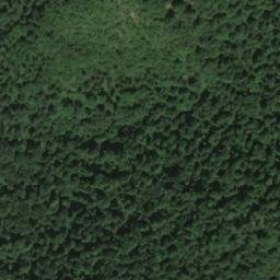 Satellite imagery of Svojčica, BA