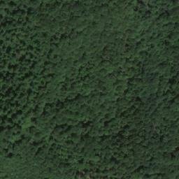 Satellite imagery of Svojčica, BA