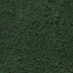 Satellite imagery of Pišalište, BA