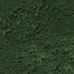 Satellite imagery of Previlica, BA