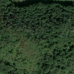 Satellite imagery of Previlica, BA