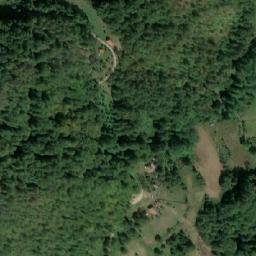 Satellite imagery of Previlica, BA