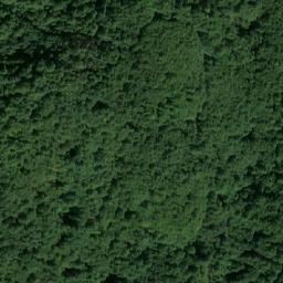 Satellite imagery of Bačkovac, BA