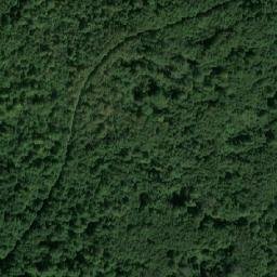 Satellite imagery of Bačkovac, BA