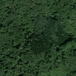 Satellite imagery of Bačkovac, BA