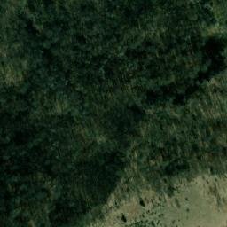 Satellite imagery of Ožege, BA