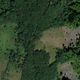 Satellite imagery of Ožege, BA