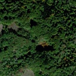 Satellite imagery of Potajnik, BA