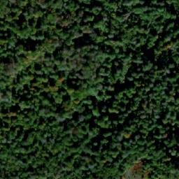 Satellite imagery of Potajnik, BA