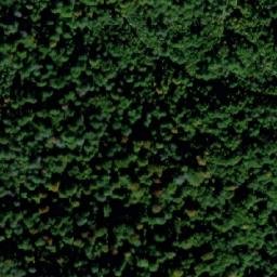 Satellite imagery of Potajnik, BA