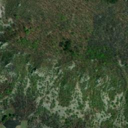 Satellite imagery of Udrč, BA