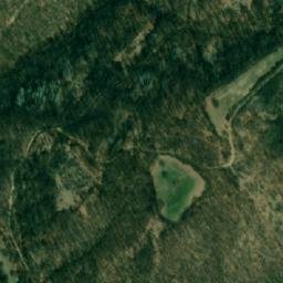 Satellite imagery of Zabelnik, RS