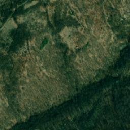 Satellite imagery of Zabelnik, RS