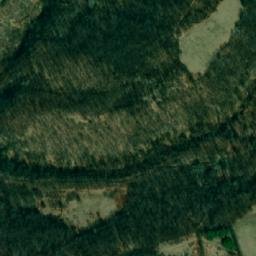 Satellite imagery of Zabelnik, RS