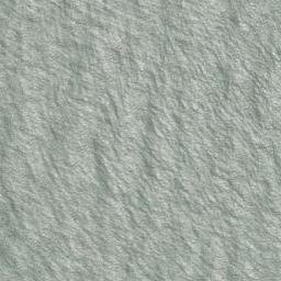 Satellite imagery of Captain Cook Point, US