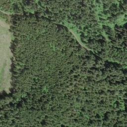 Satellite imagery of Cape Ridge, US