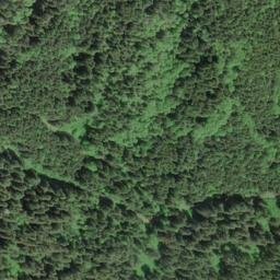 Satellite imagery of Cape Ridge, US