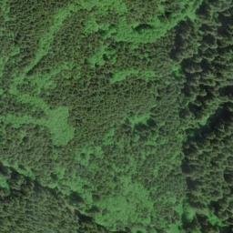 Satellite imagery of Cape Ridge, US